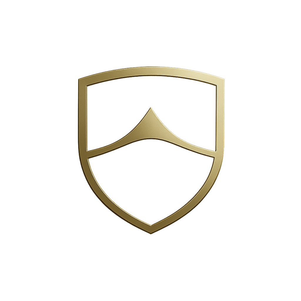 About Silver Crest Accounting