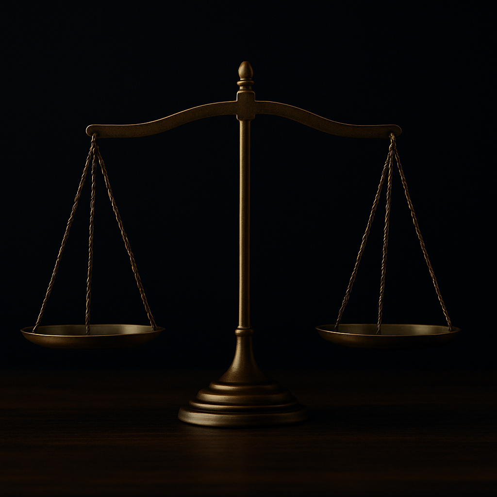 Illustrative image for accounting