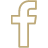 Facebook icon